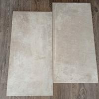 STOCK GRES Vignoni 40x80