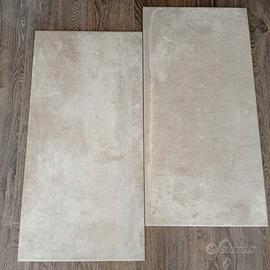 STOCK GRES Vignoni 40x80