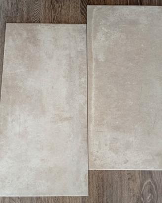 STOCK GRES Vignoni 40x80