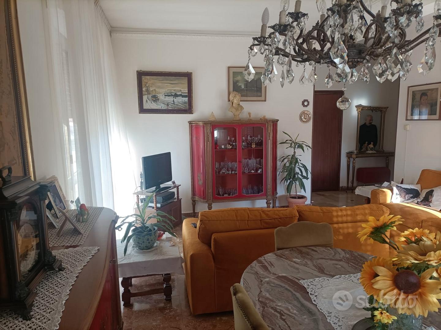 Casa – Vigevano, Cascina Sforzesca, Sforzesca - Vista 4