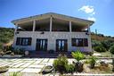 villa-a-alghero