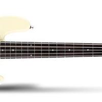 Clover Basses Apeiron 5
