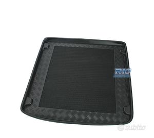 VASSOIO PORTABAGAGLI PER CITROËN