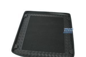 VASSOIO PORTABAGAGLI PER CITROËN