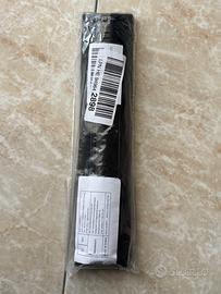 Telecomando universale TV nuovo