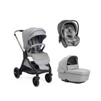 Seggiolone tatamia per perego, box cam..