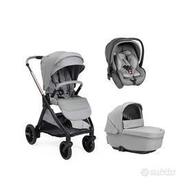 Seggiolone tatamia per perego, box cam..