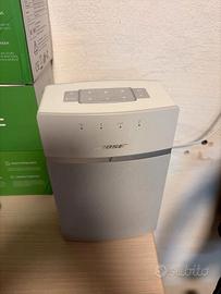 Bose SoundTouch 10