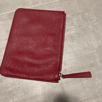 POCHETTE ORCIANI - Made in Italy