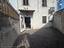 Immagine 6