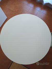 tavolo legno 
