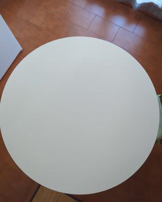 tavolo legno 
