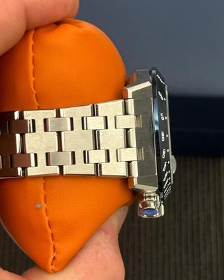 Orologio da uomo