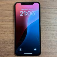 ✨iPhone XS 256GB✨