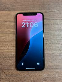 ✨iPhone XS 256GB✨