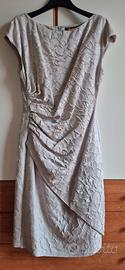 vestito donna