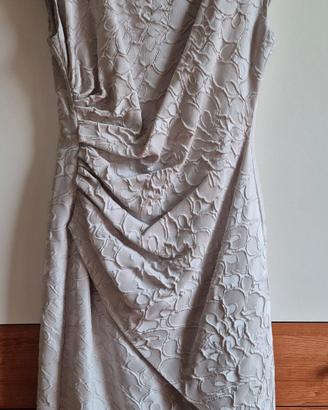 vestito donna