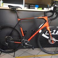 Scott solace 10