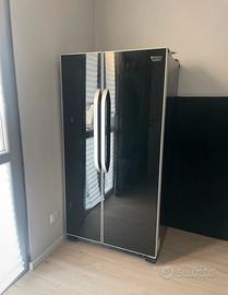 Frigorifero hotpoint ariston