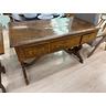 scrivania-epoca-prob-origini-siciliane-piano-intag