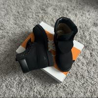 Timberland premium 6