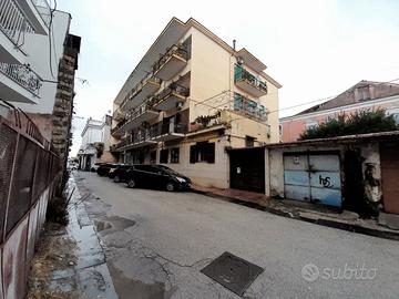 Appartamento Caivano [Cod. rif 3100106VRG]