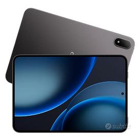 Oppo pad mini 256gb Soft Light edition
