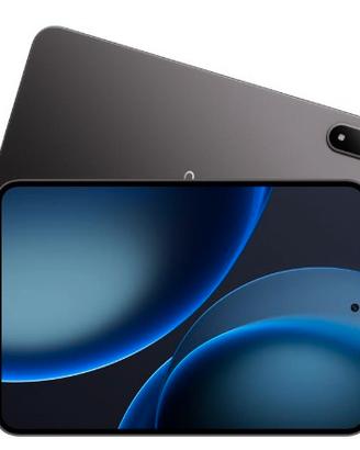 Oppo pad mini 256gb Soft Light edition
