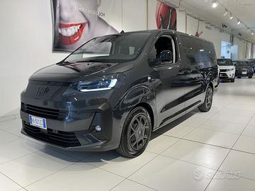 FIAT Ulysse 2.0 BlueHDi 180 CV AT8 L3 Combi 9...