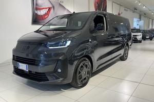 FIAT Ulysse 2.0 BlueHDi 180 CV AT8 L3 Combi 9...