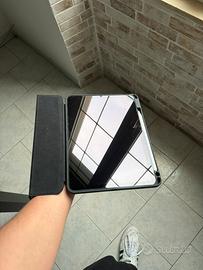 ipad air 5 64GB m1 con apple pencil 2