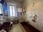 Immagine 19