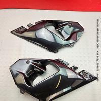 FIANCHETTO LATERALE APRILIA FALCO 1000 2000 2001 S