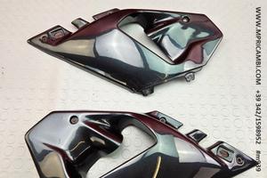 FIANCHETTO LATERALE APRILIA FALCO 1000 2000 2001 S