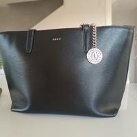 Borsa DKNY Donna Karan New York