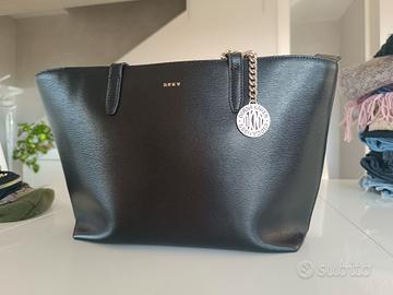 Borsa DKNY Donna Karan New York