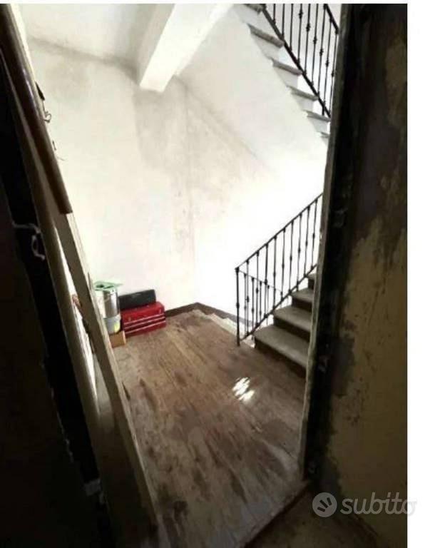 Appartamento – Luino, Poppino, Bonga - Altro