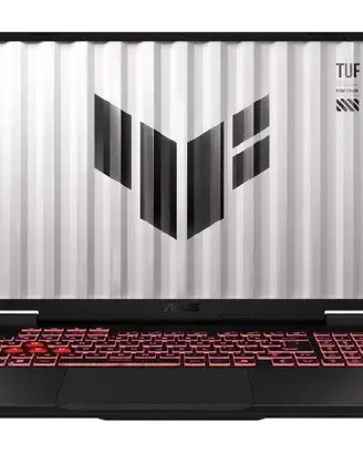 ASUS TUF Gaming A18 18″ – Ryzen 7 – RTX 50xx – 32