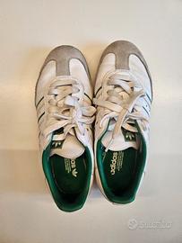 Adidas samba