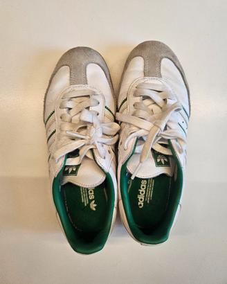 Adidas samba