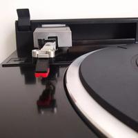 Audio & Hifi