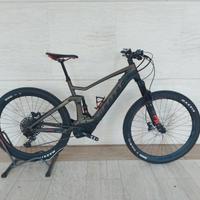SCOTT STRIKE ERIDE 920 | USATO GARANTITO e-bike