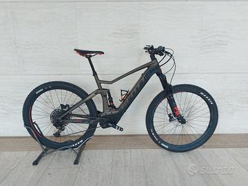 SCOTT STRIKE ERIDE 920 | USATO GARANTITO e-bike