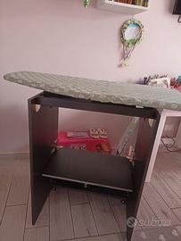 Asse da stiro Foppapedretti