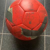 Palla da calcio