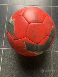 Palla da calcio