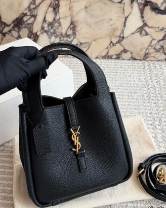Borsa da donna Saint Laurent Paris