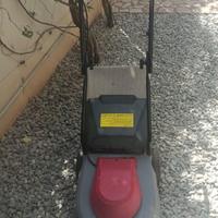 Rasaerba Honda HRE 370