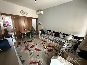 Casa a schiera a Monteforte d'Alpone (VR)