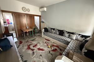 Casa a schiera a Monteforte d'Alpone (VR)